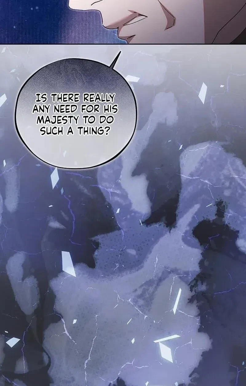 Chapter 95, page 7