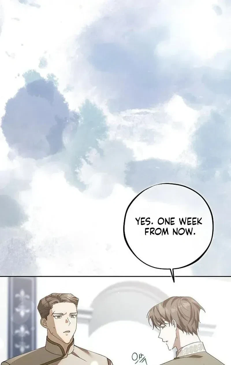 Chapter 95, page 70