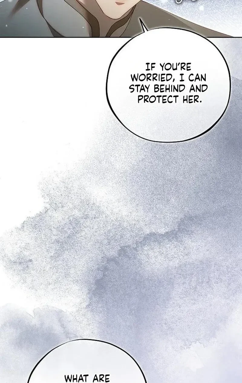 Chapter 95, page 74