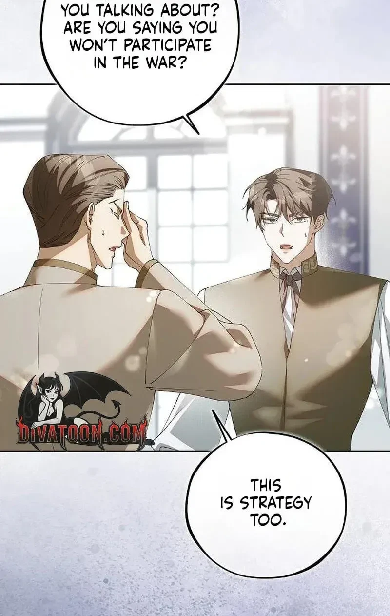 Chapter 95, page 75