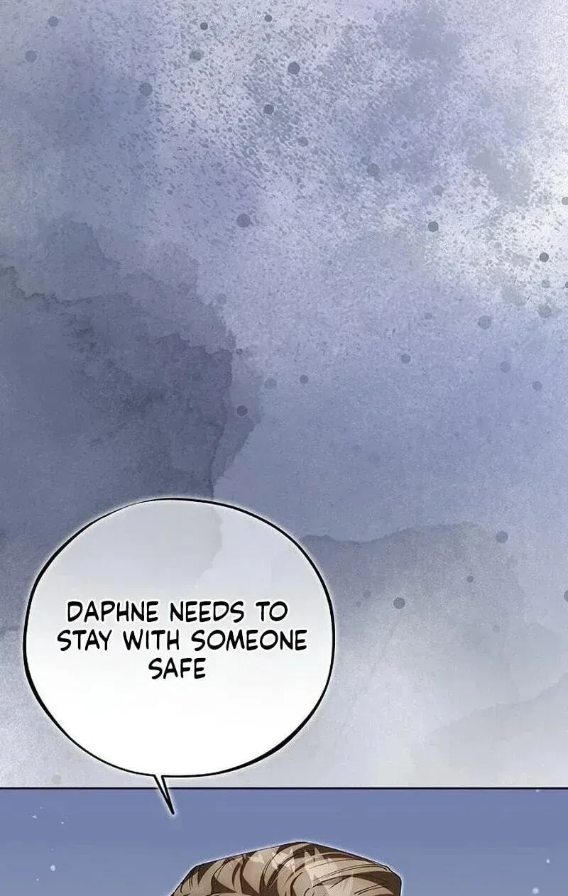 Chapter 95, page 76