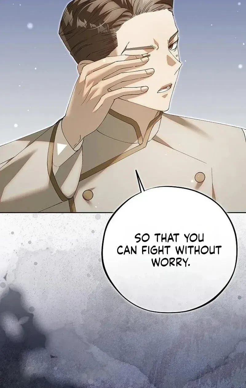 Chapter 95, page 77