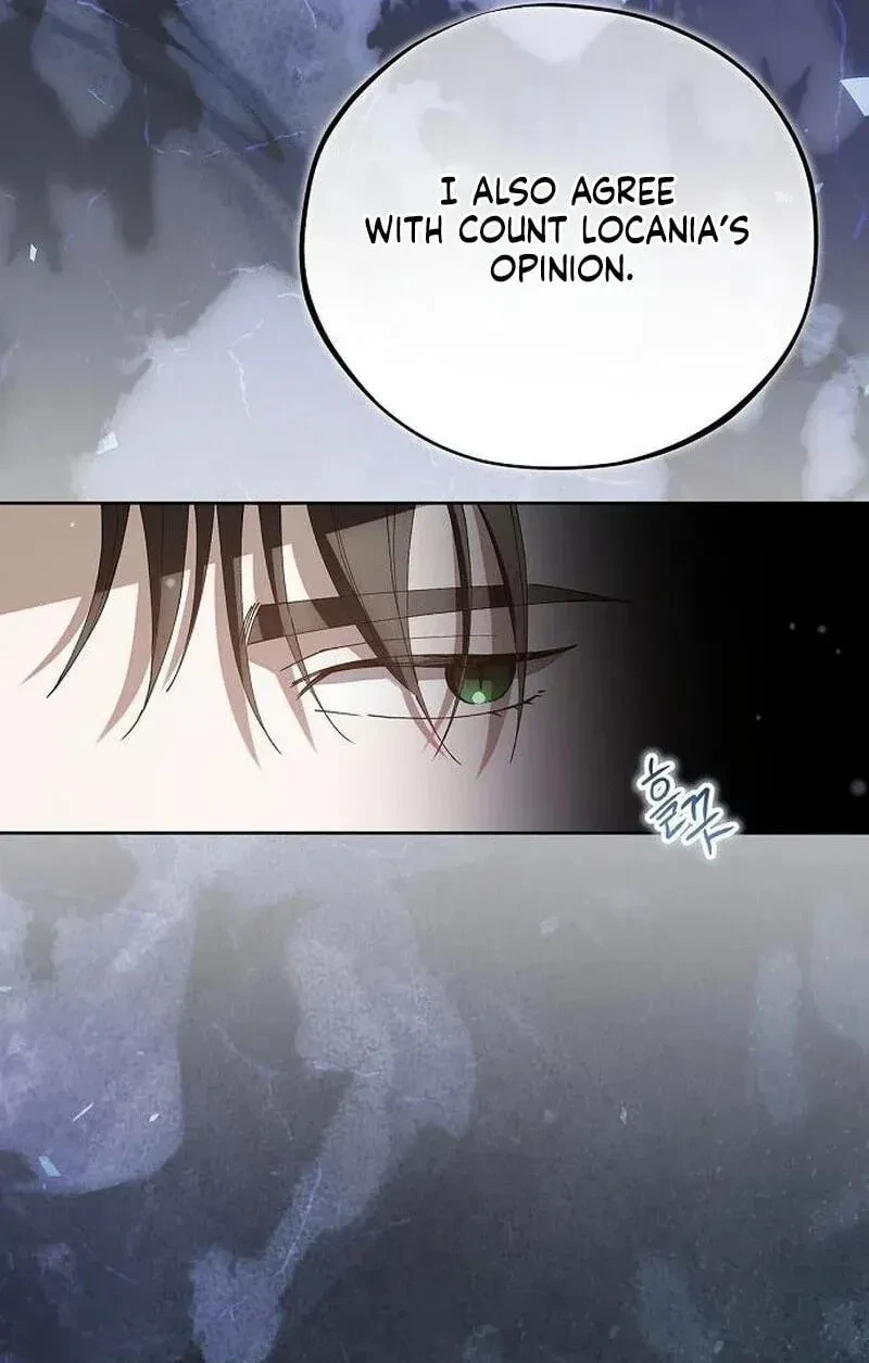 Chapter 95, page 8