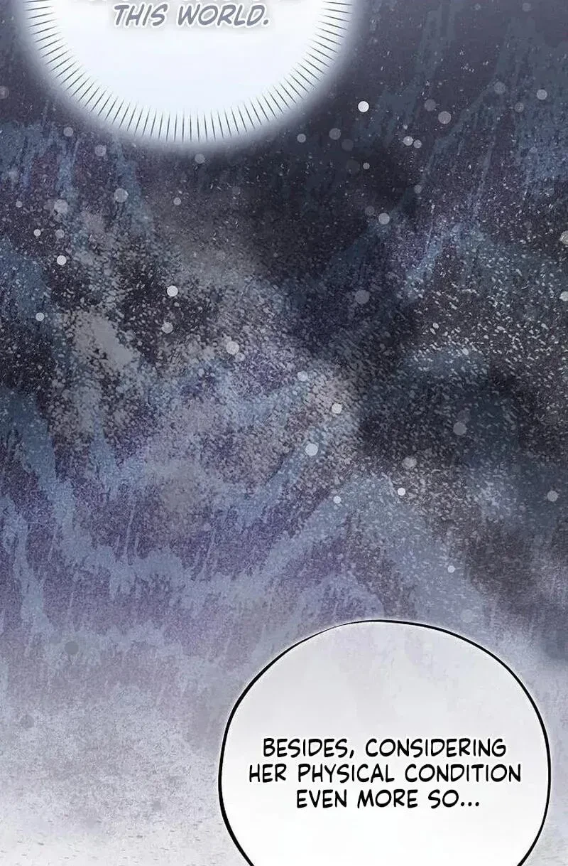 Chapter 95, page 81