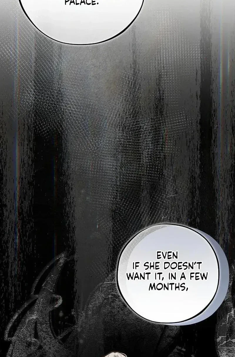 Chapter 95, page 83