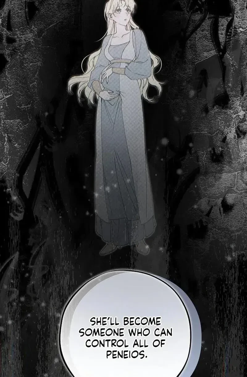 Chapter 95, page 84