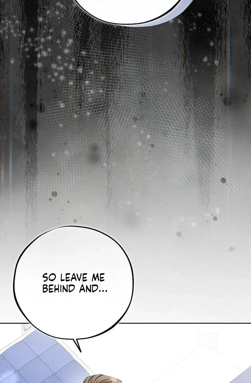 Chapter 95, page 85