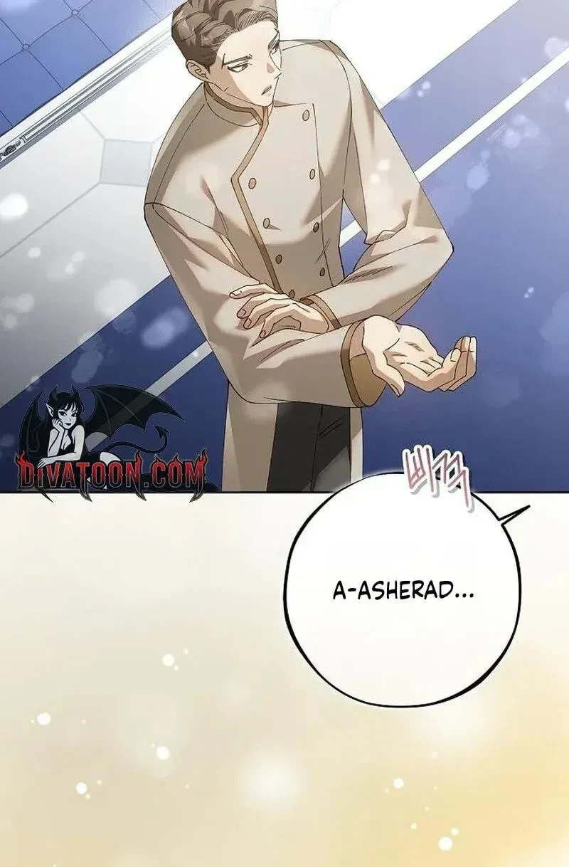 Chapter 95, page 86
