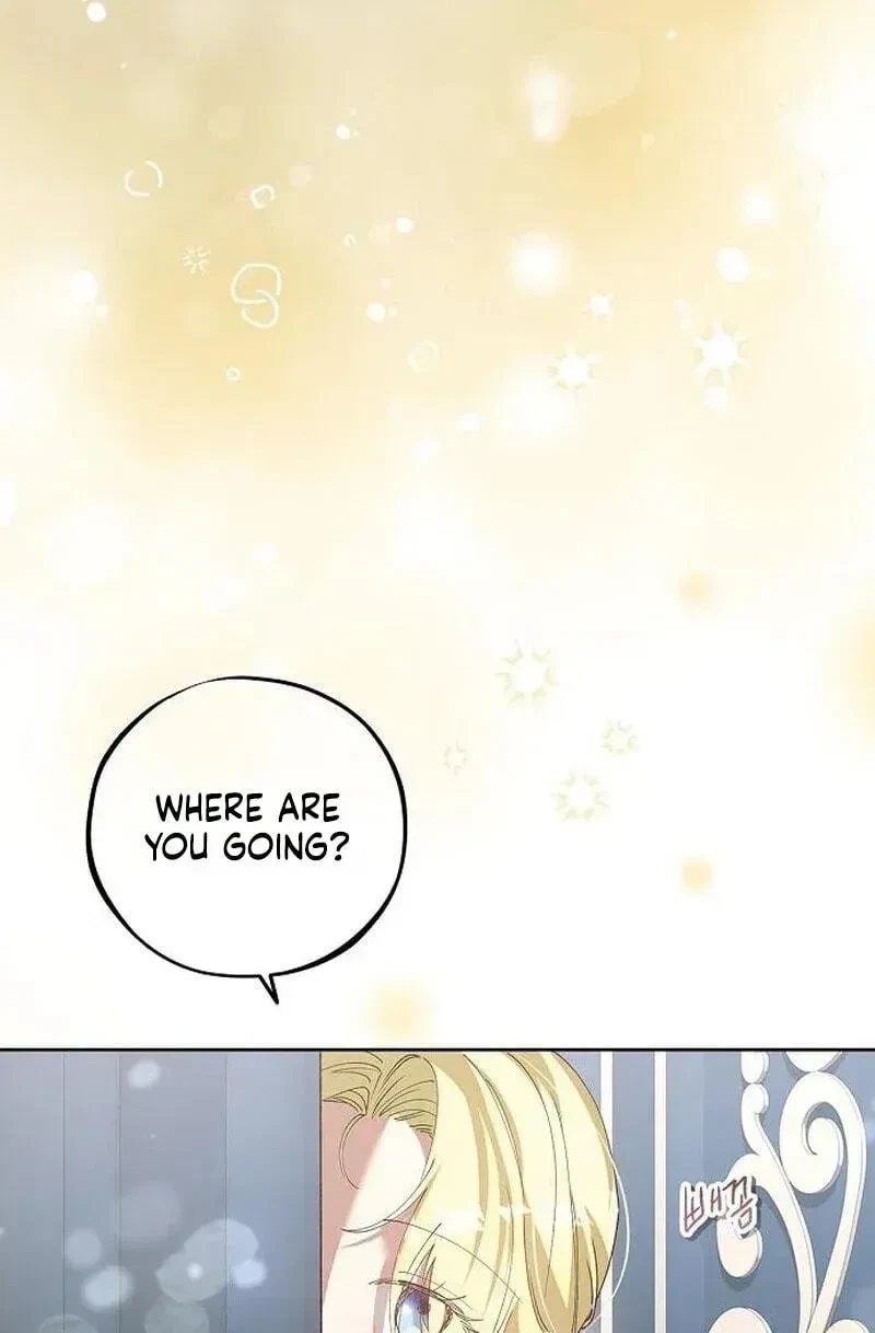 Chapter 95, page 87