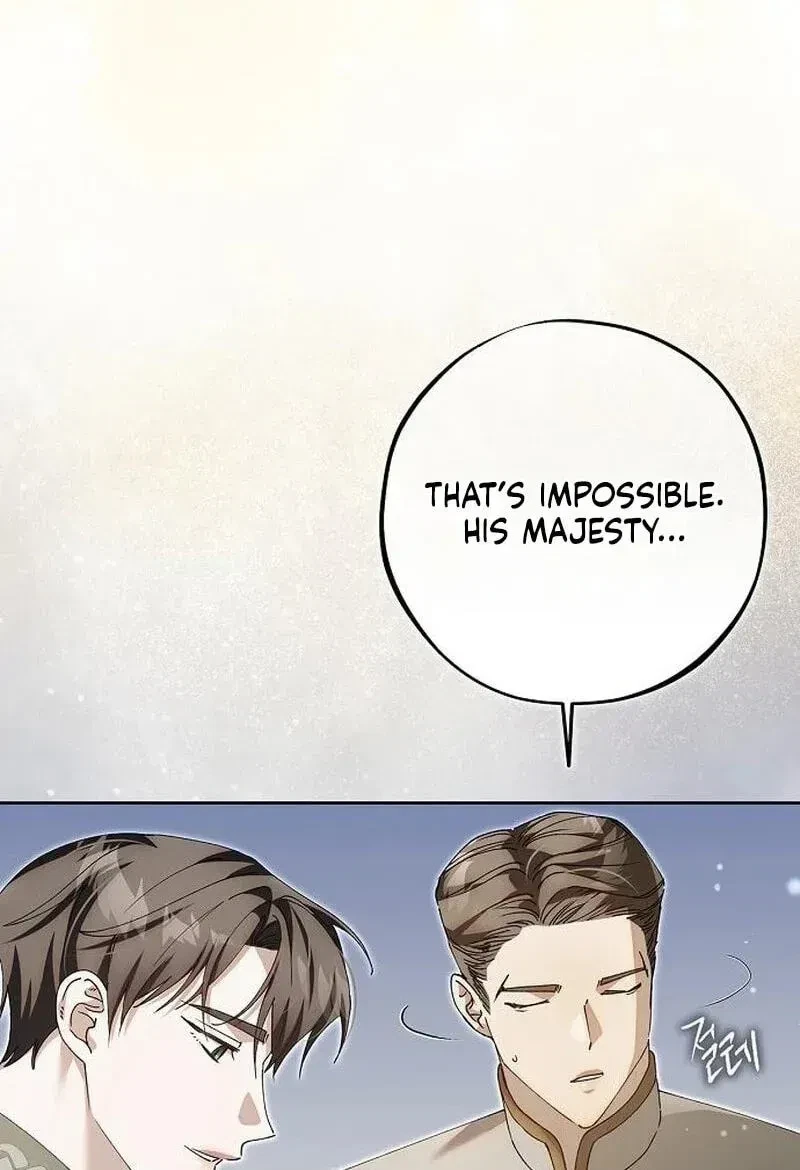 Chapter 95, page 94