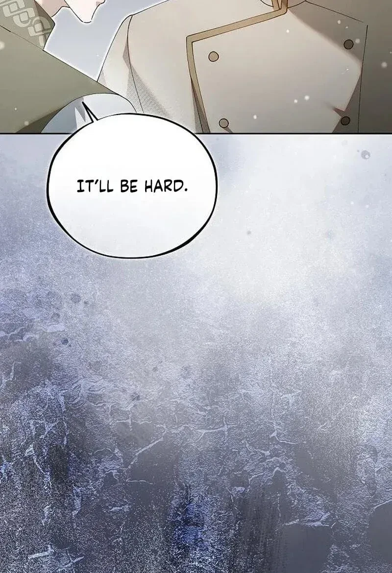 Chapter 95, page 95