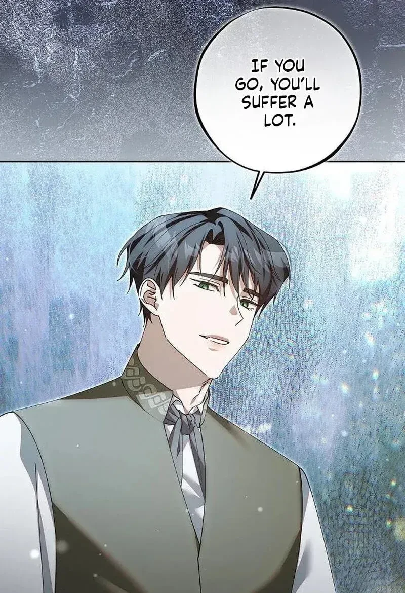 Chapter 95, page 96