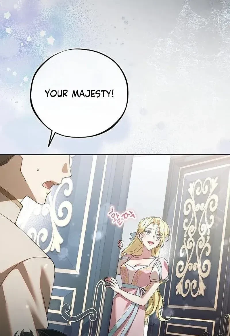 Chapter 95, page 98