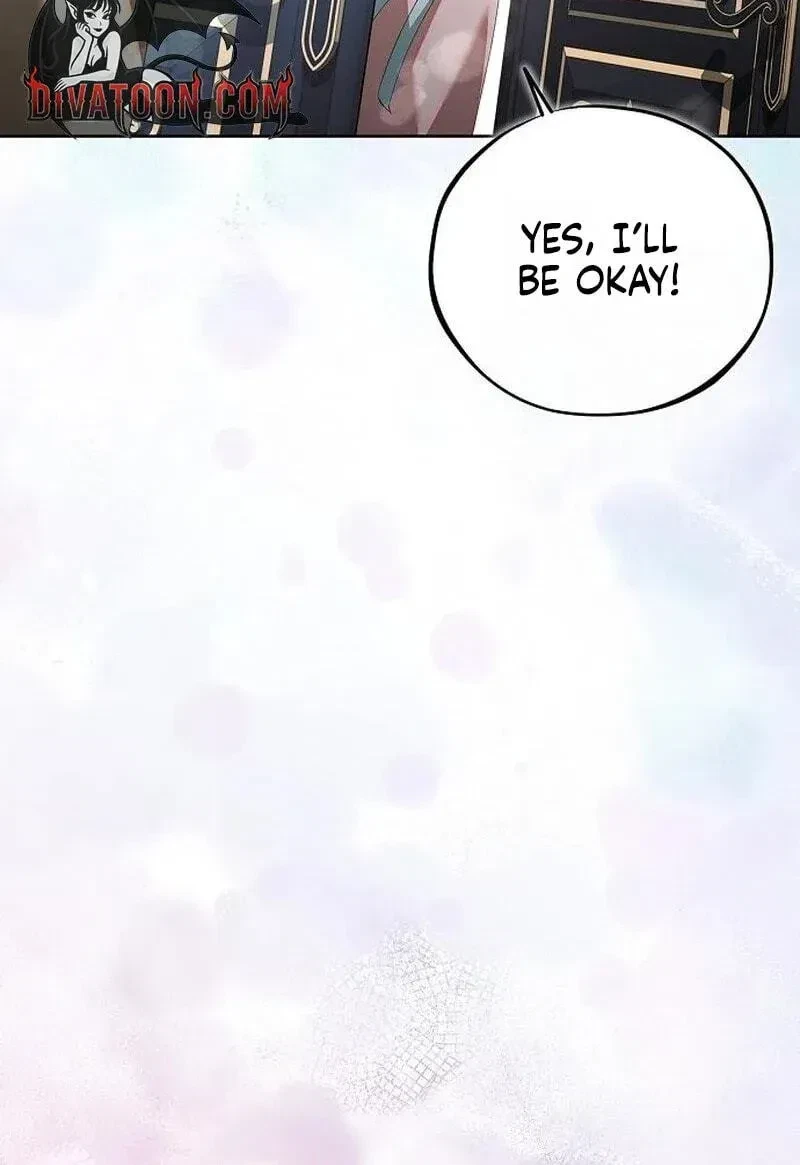 Chapter 95, page 99