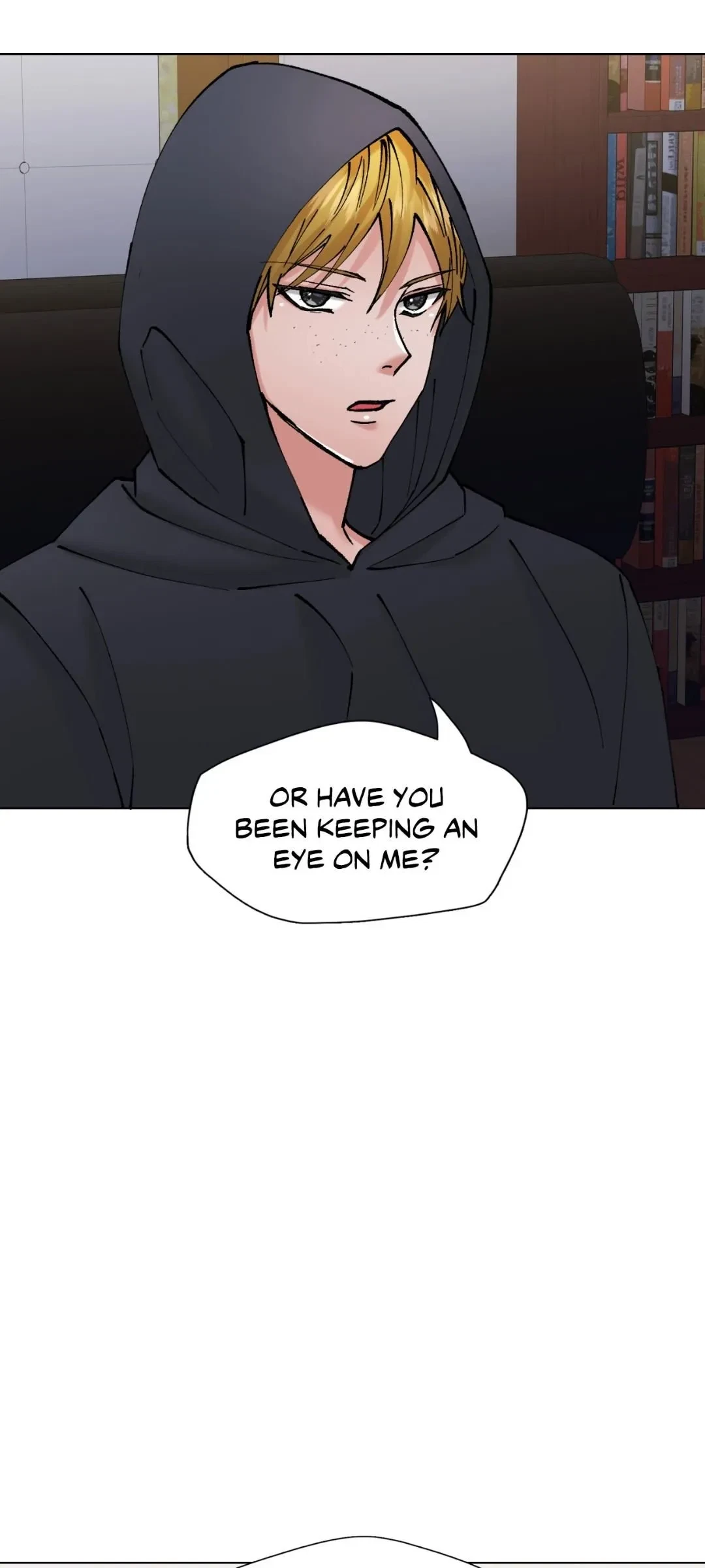 Chapter 80, page 10