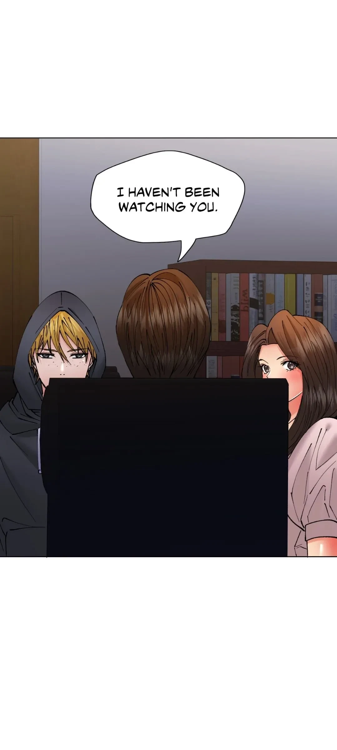 Chapter 80, page 12