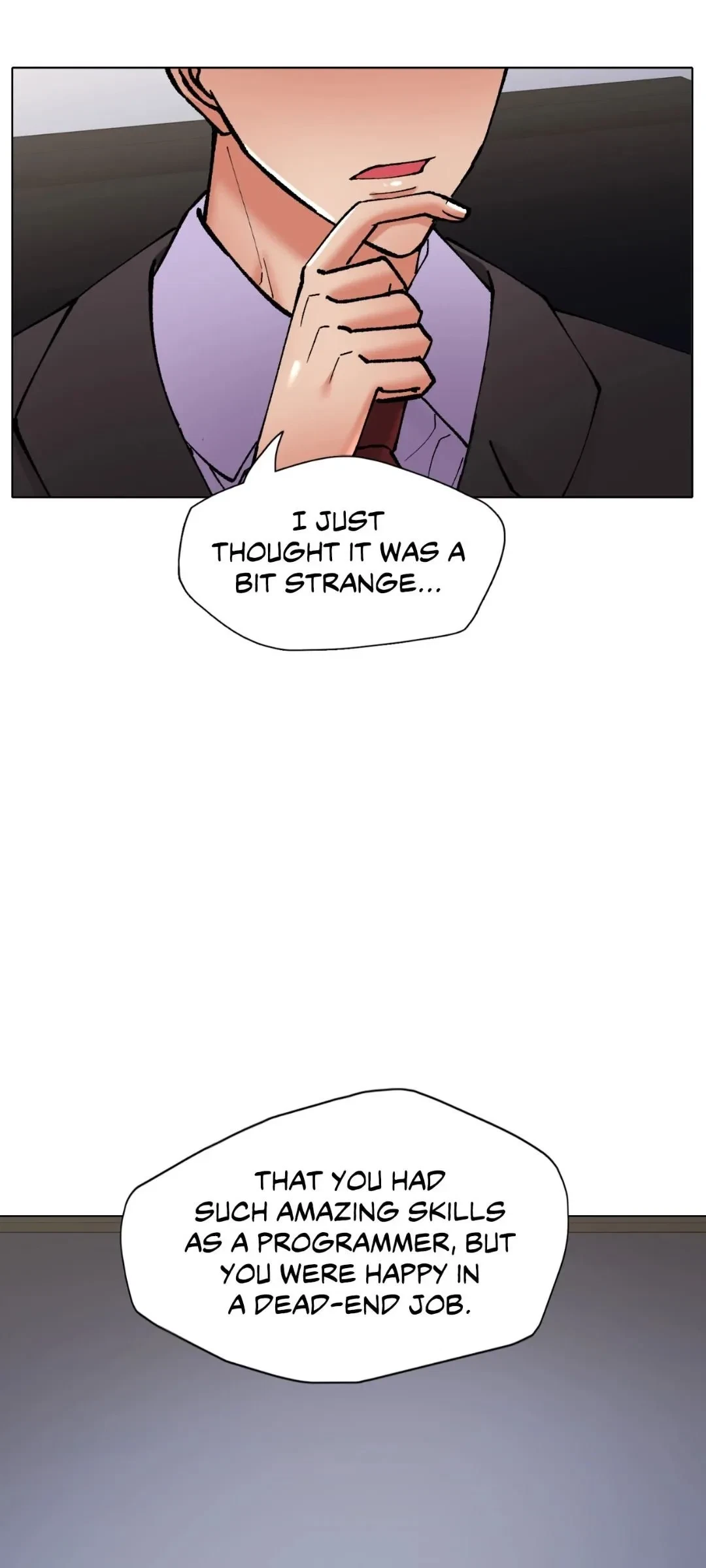 Chapter 80, page 13