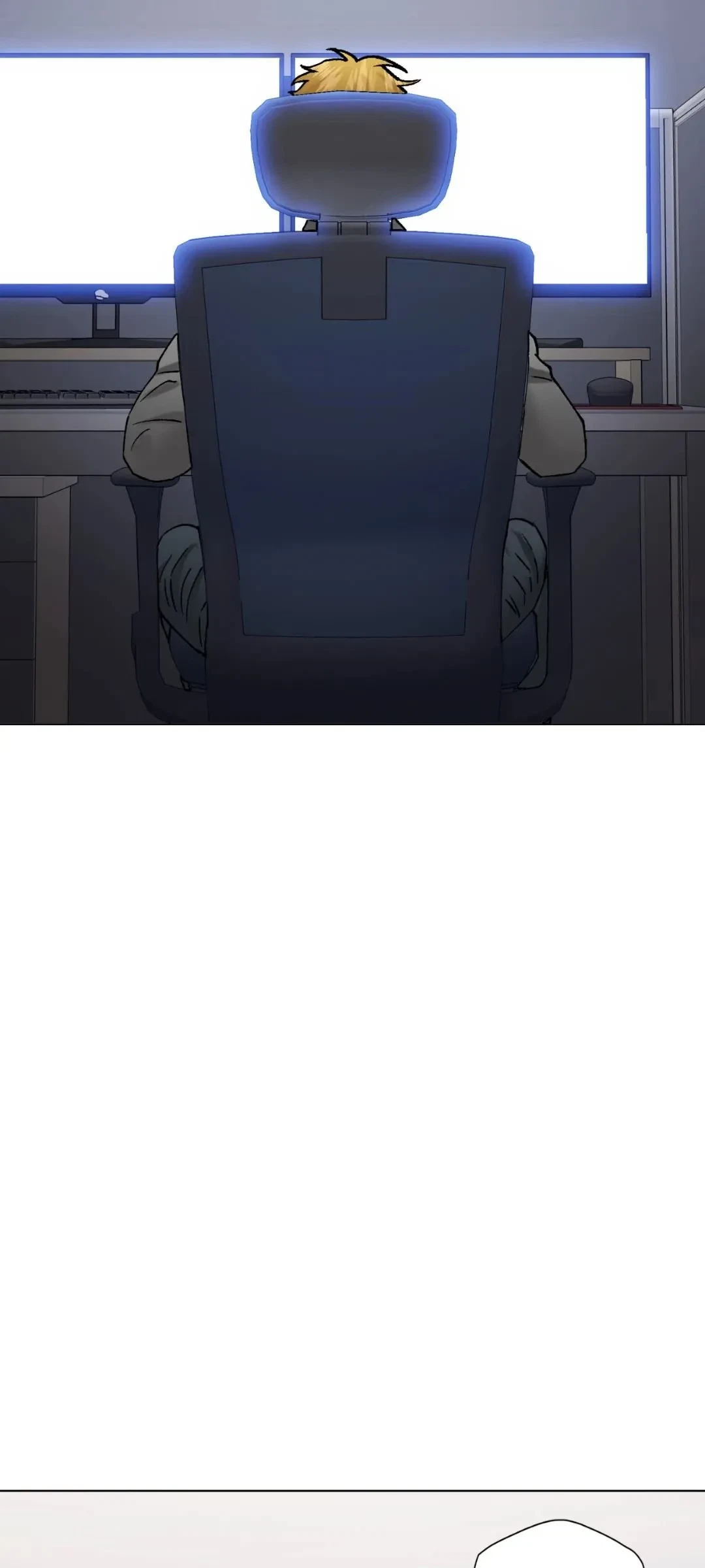Chapter 80, page 14