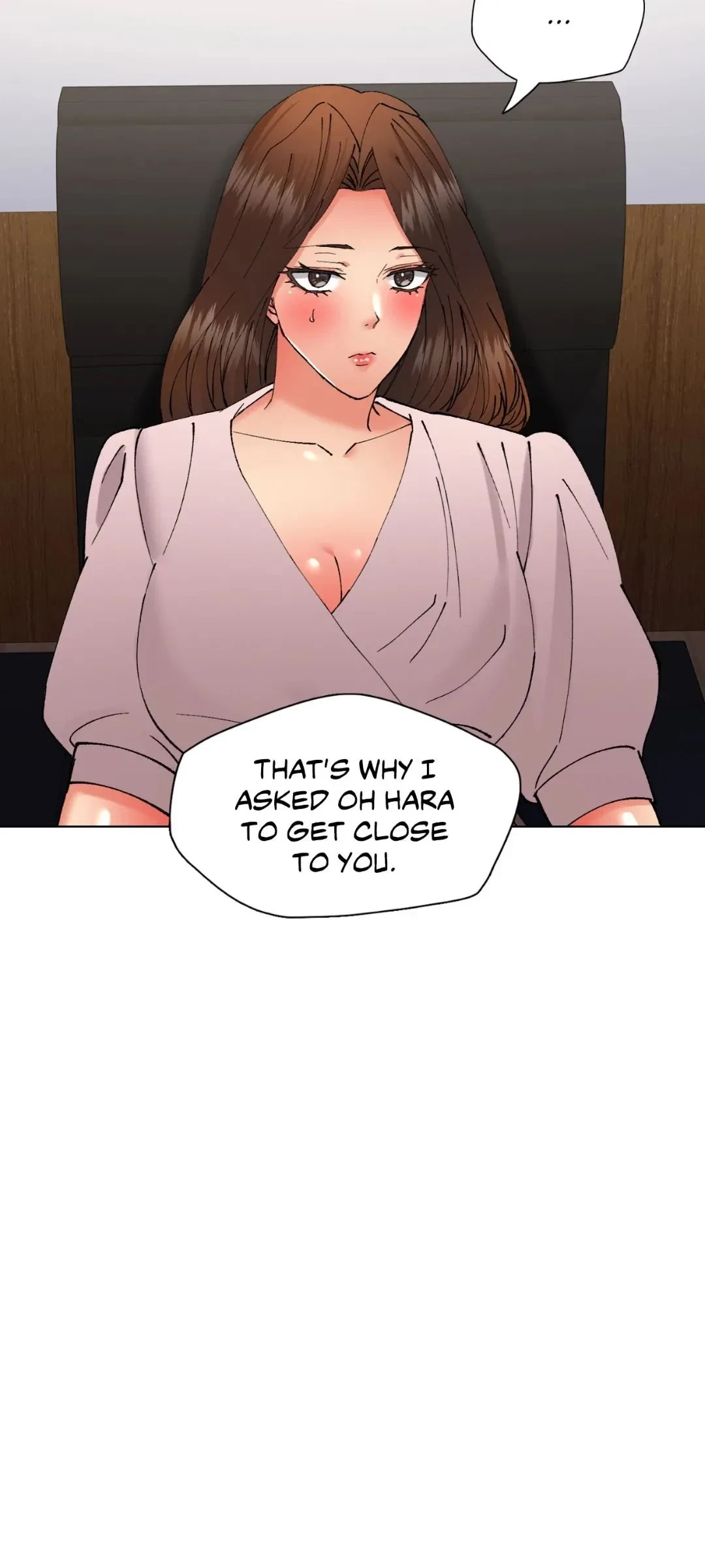 Chapter 80, page 15