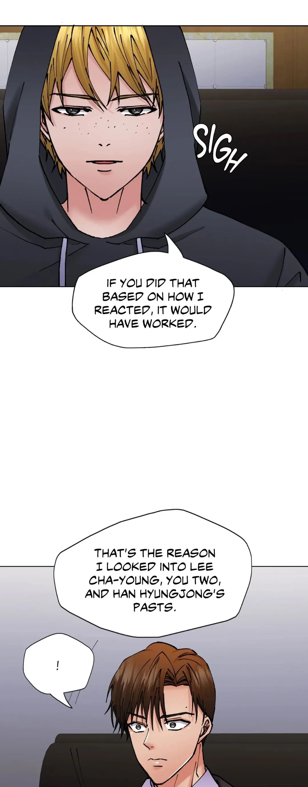Chapter 80, page 16