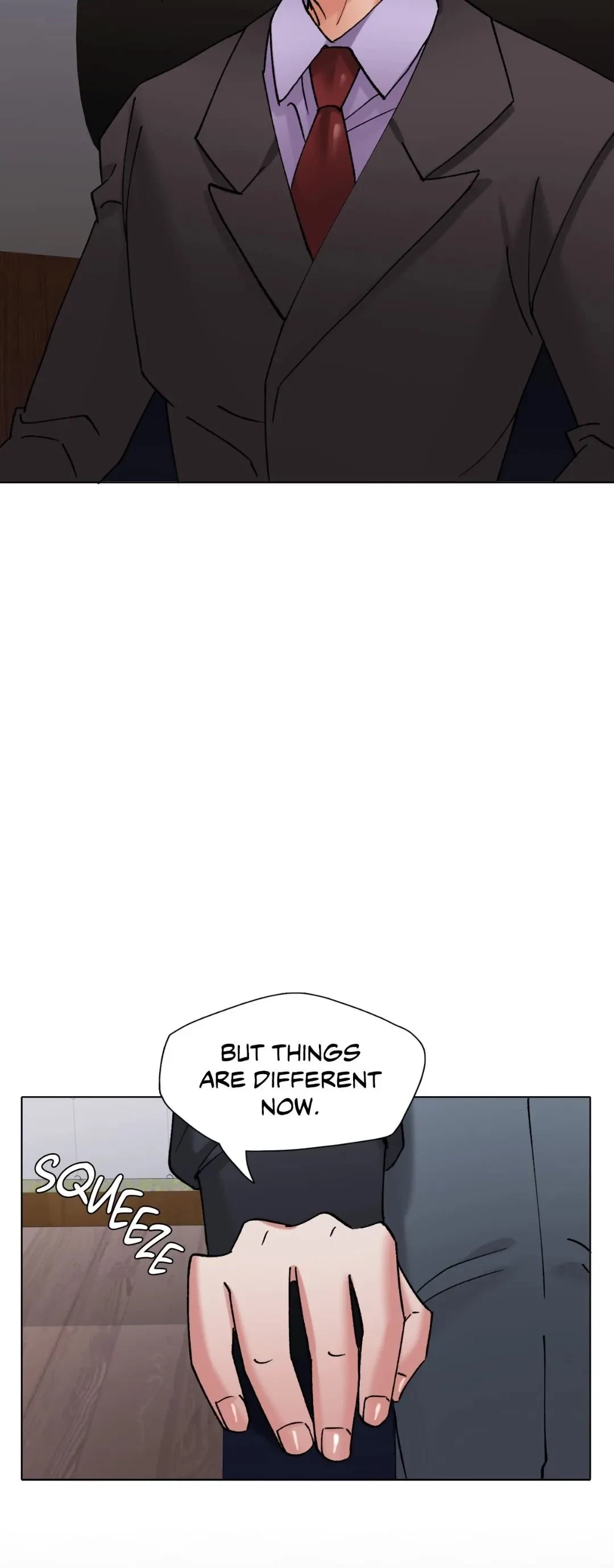 Chapter 80, page 17