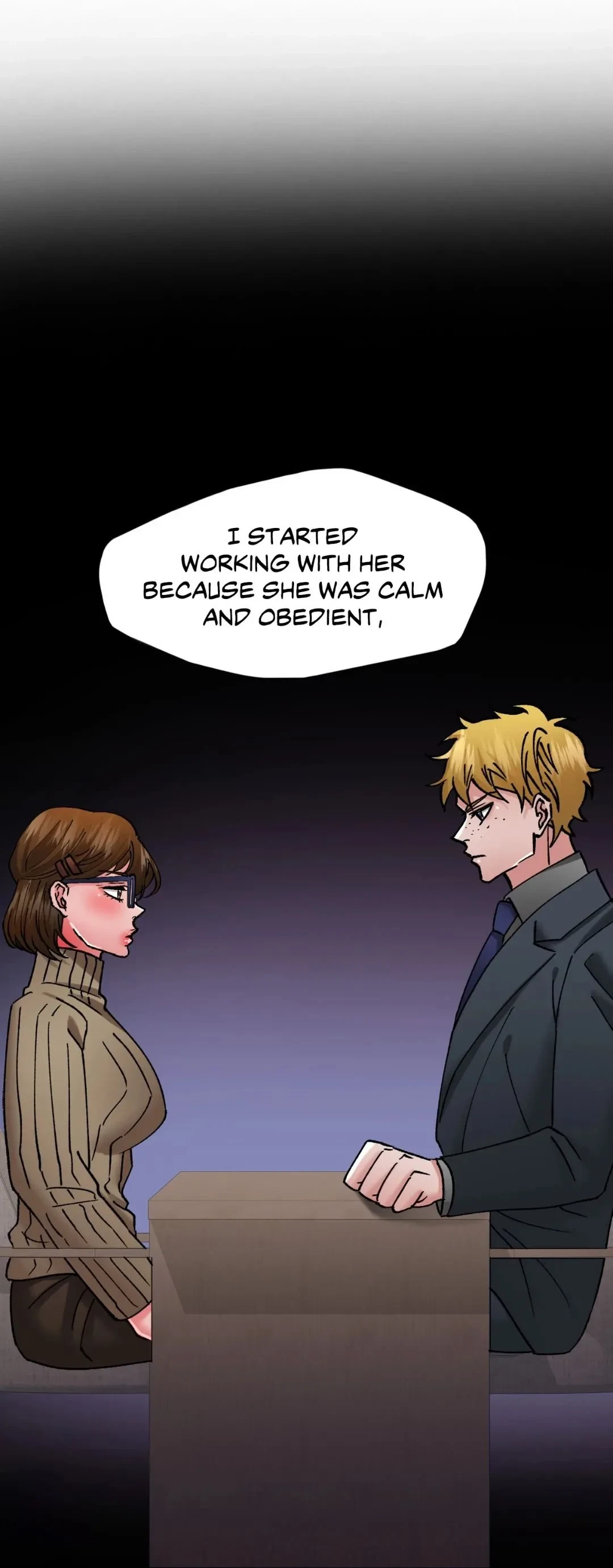 Chapter 80, page 18