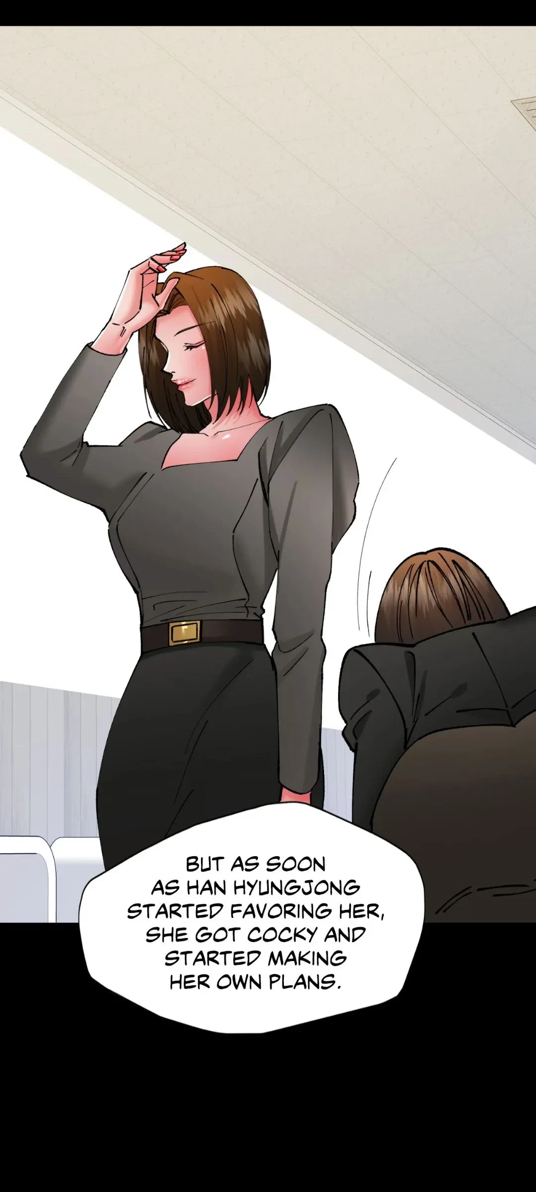Chapter 80, page 19