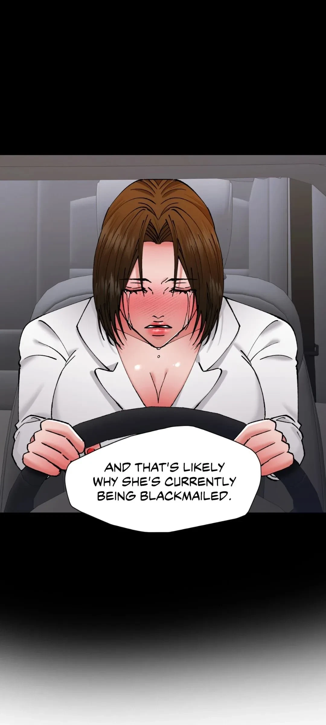 Chapter 80, page 20