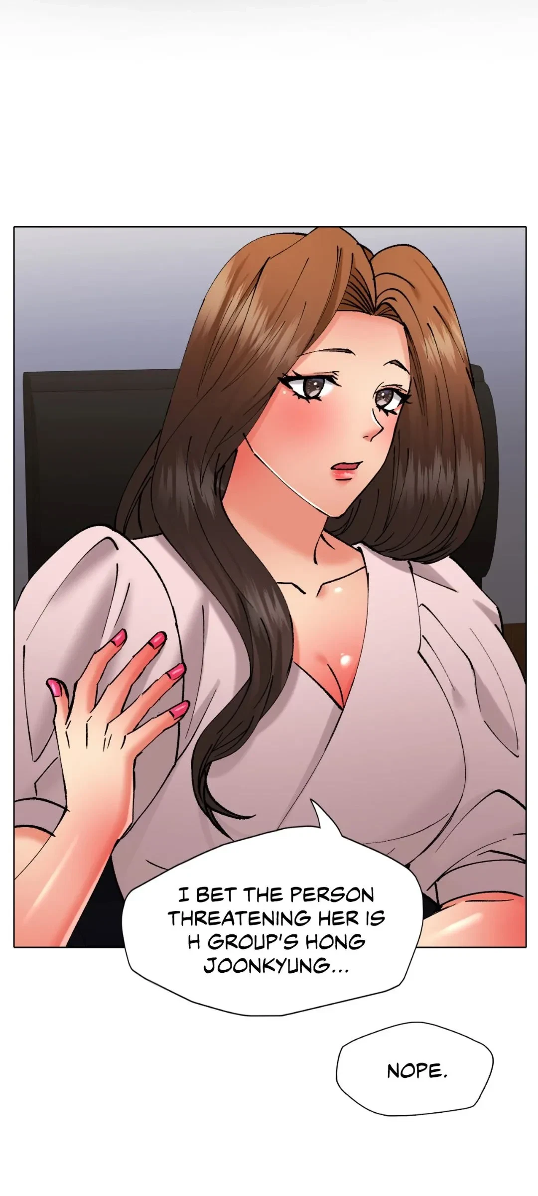 Chapter 80, page 21