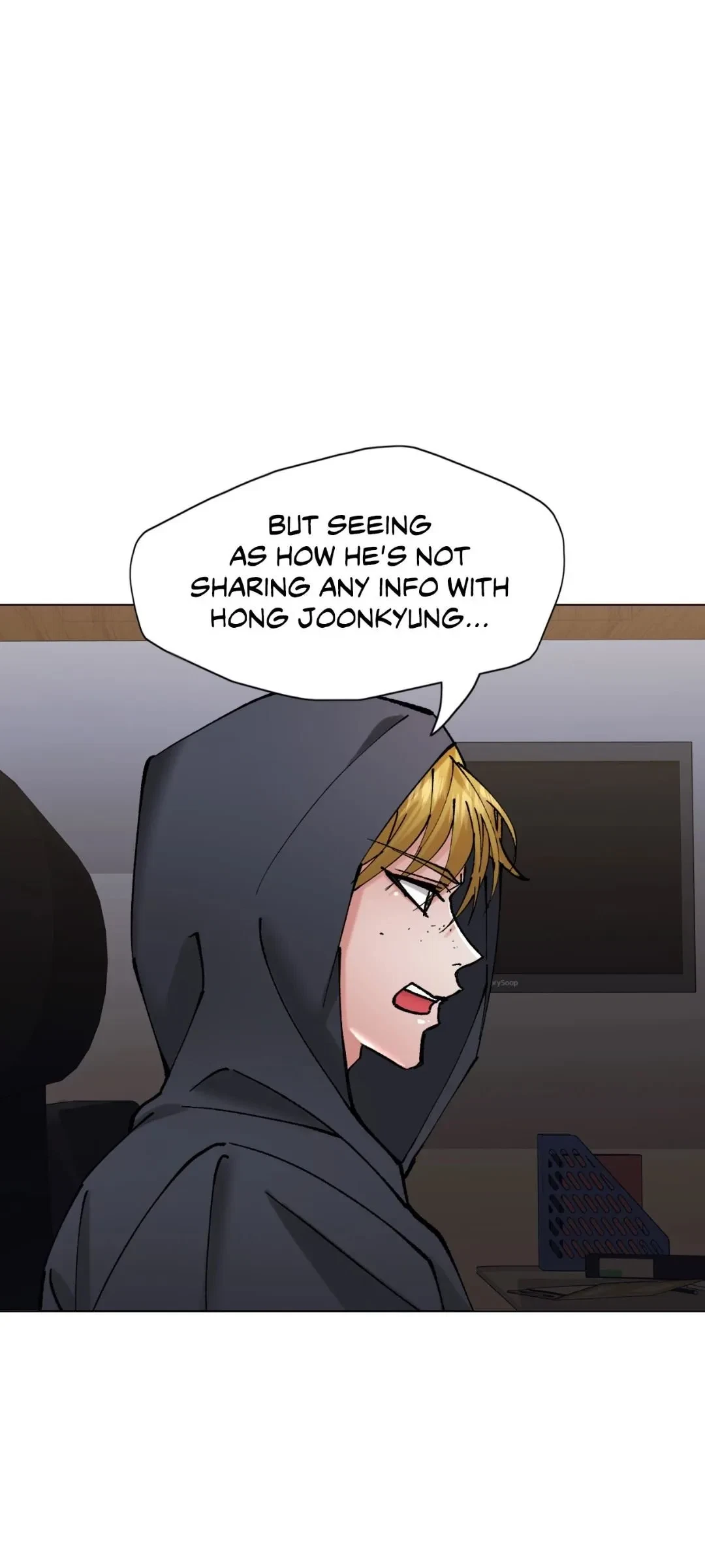 Chapter 80, page 23