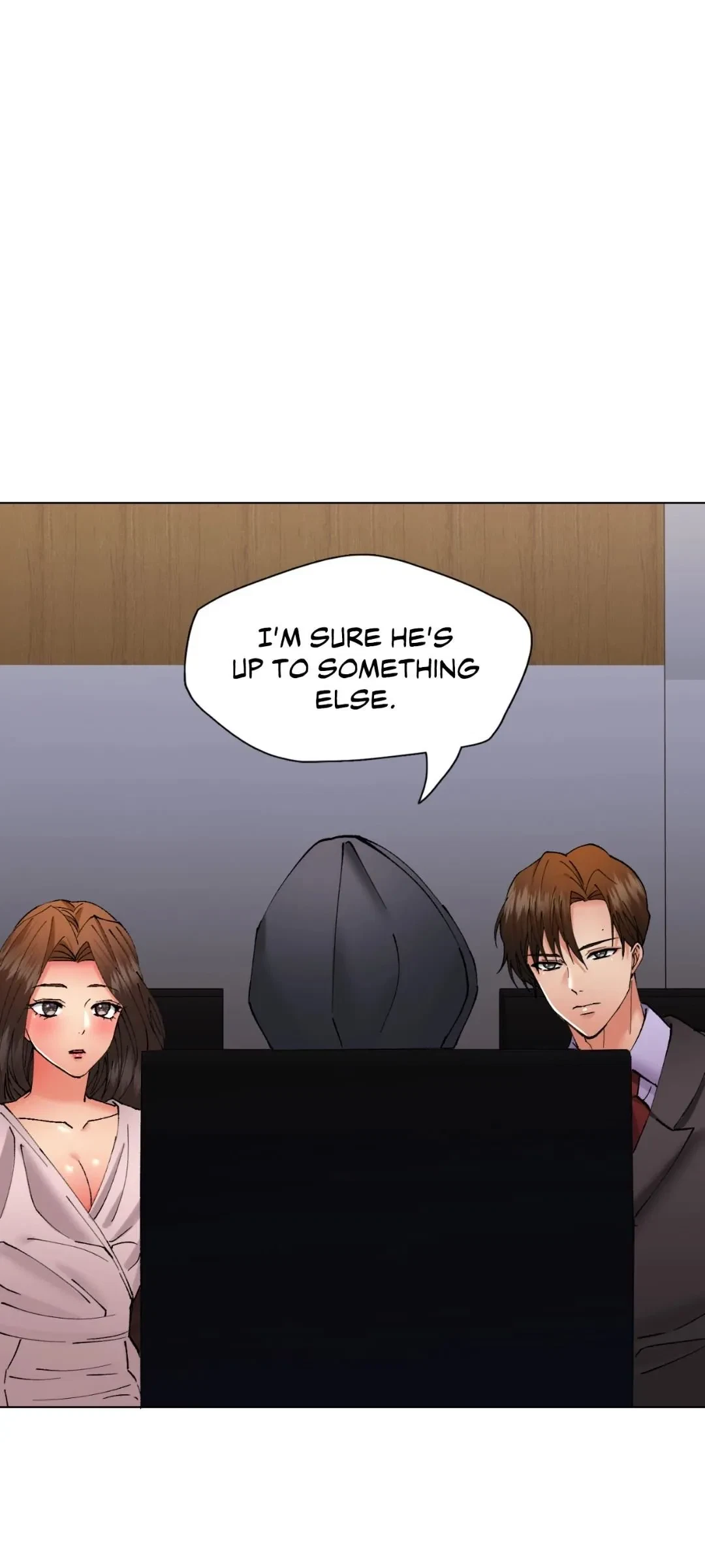 Chapter 80, page 24