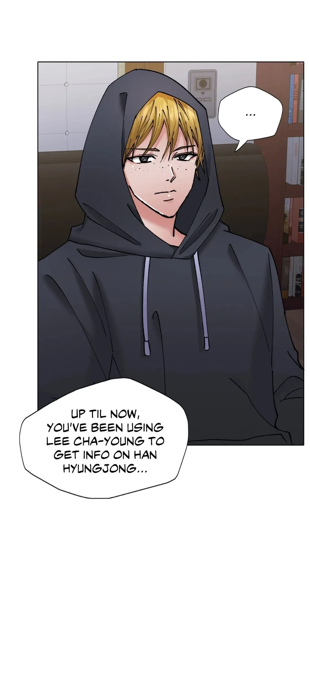 Chapter 80, page 26