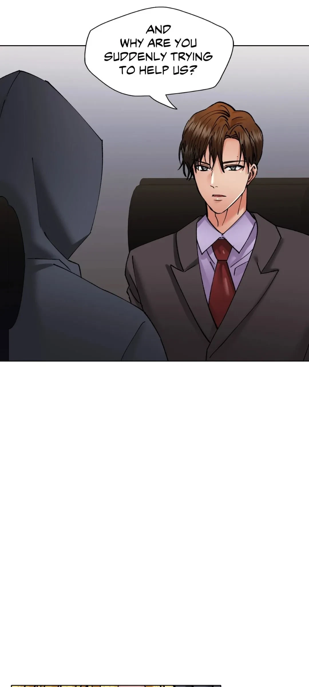 Chapter 80, page 28