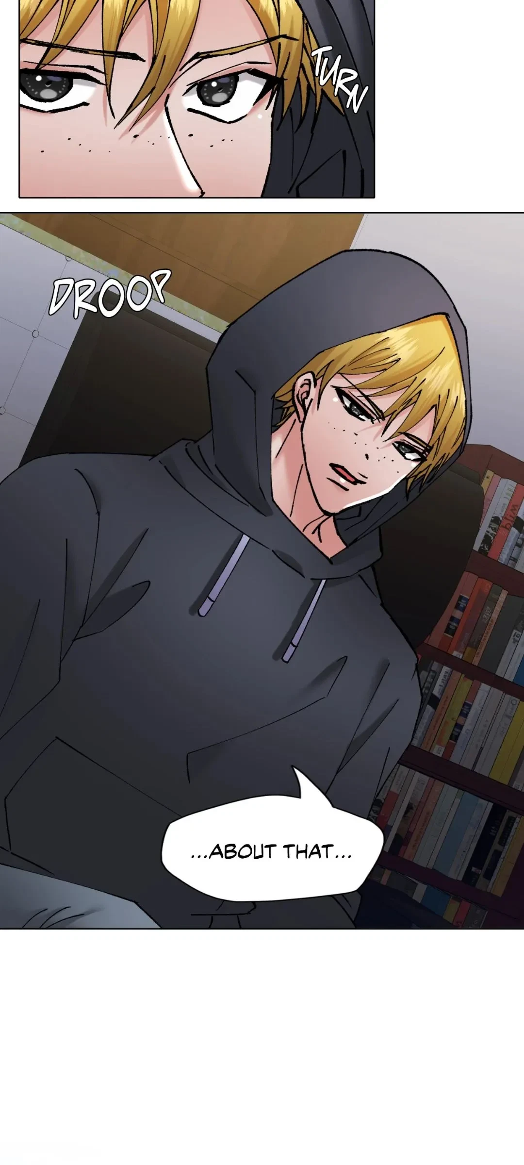Chapter 80, page 29