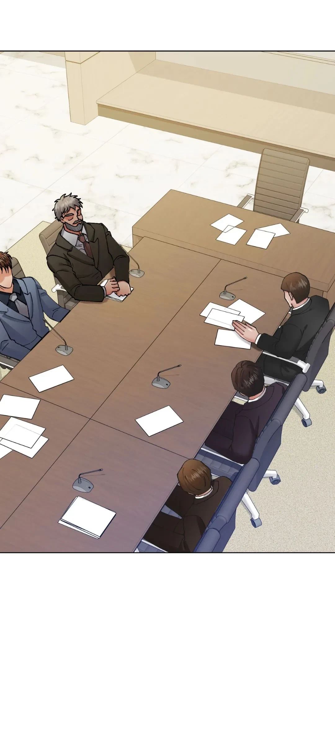 Chapter 80, page 31