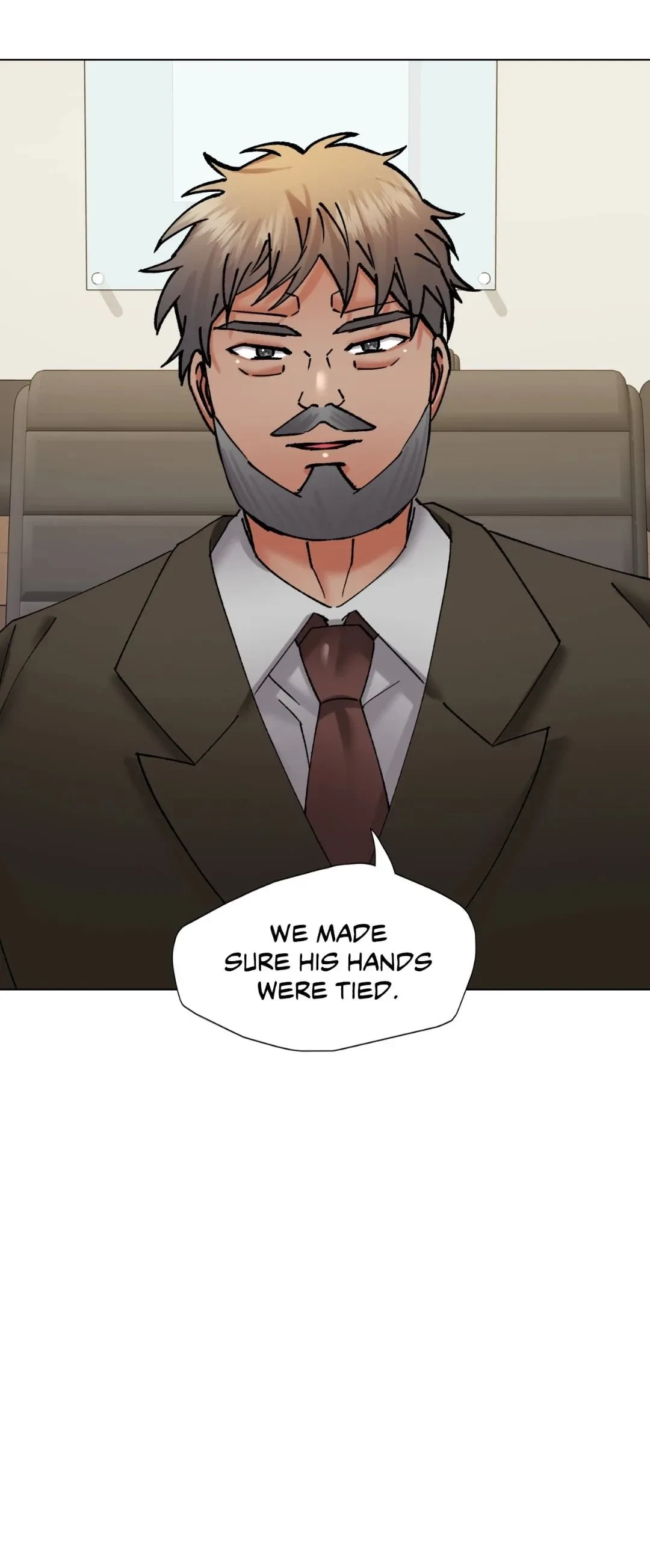 Chapter 80, page 34