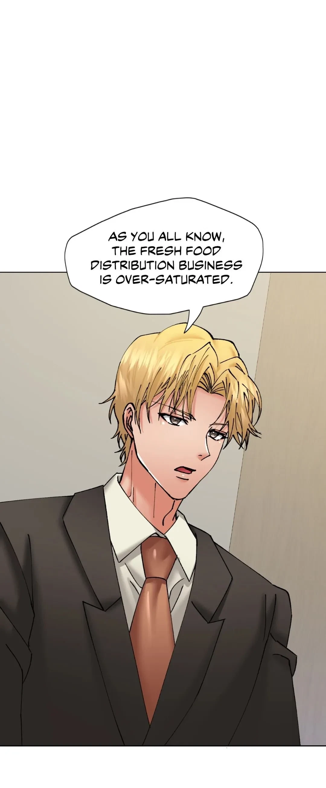 Chapter 80, page 36