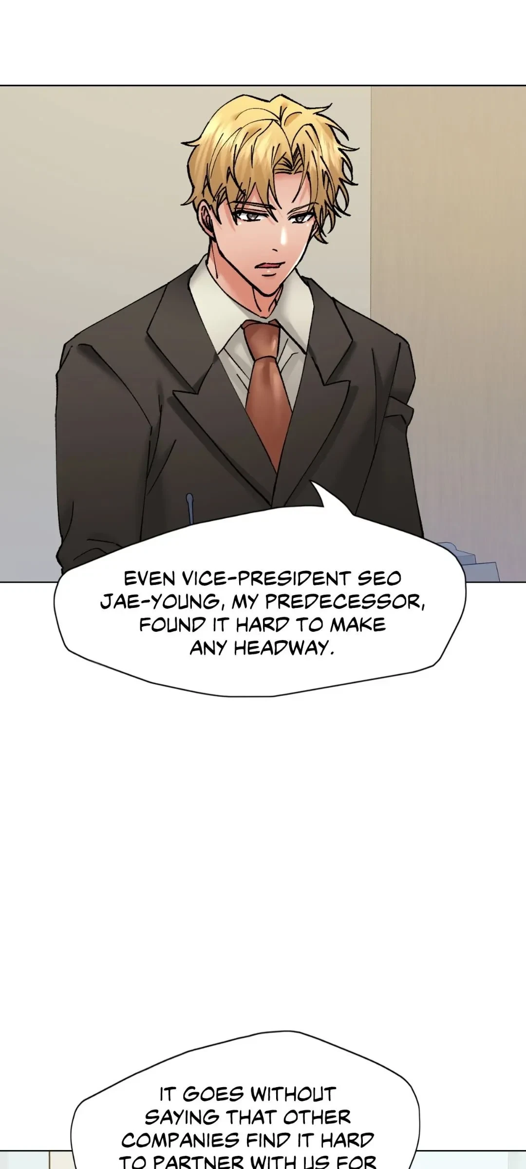 Chapter 80, page 37