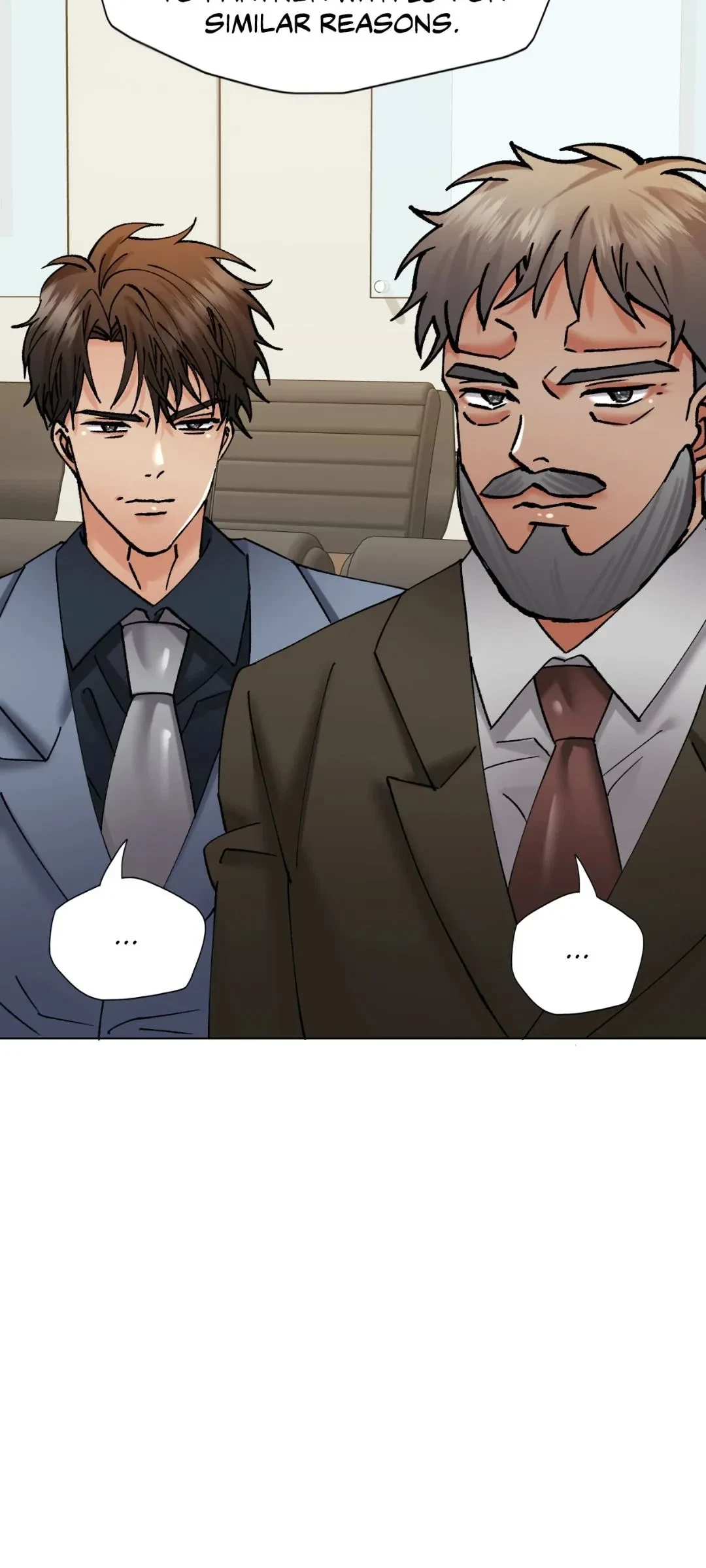Chapter 80, page 38