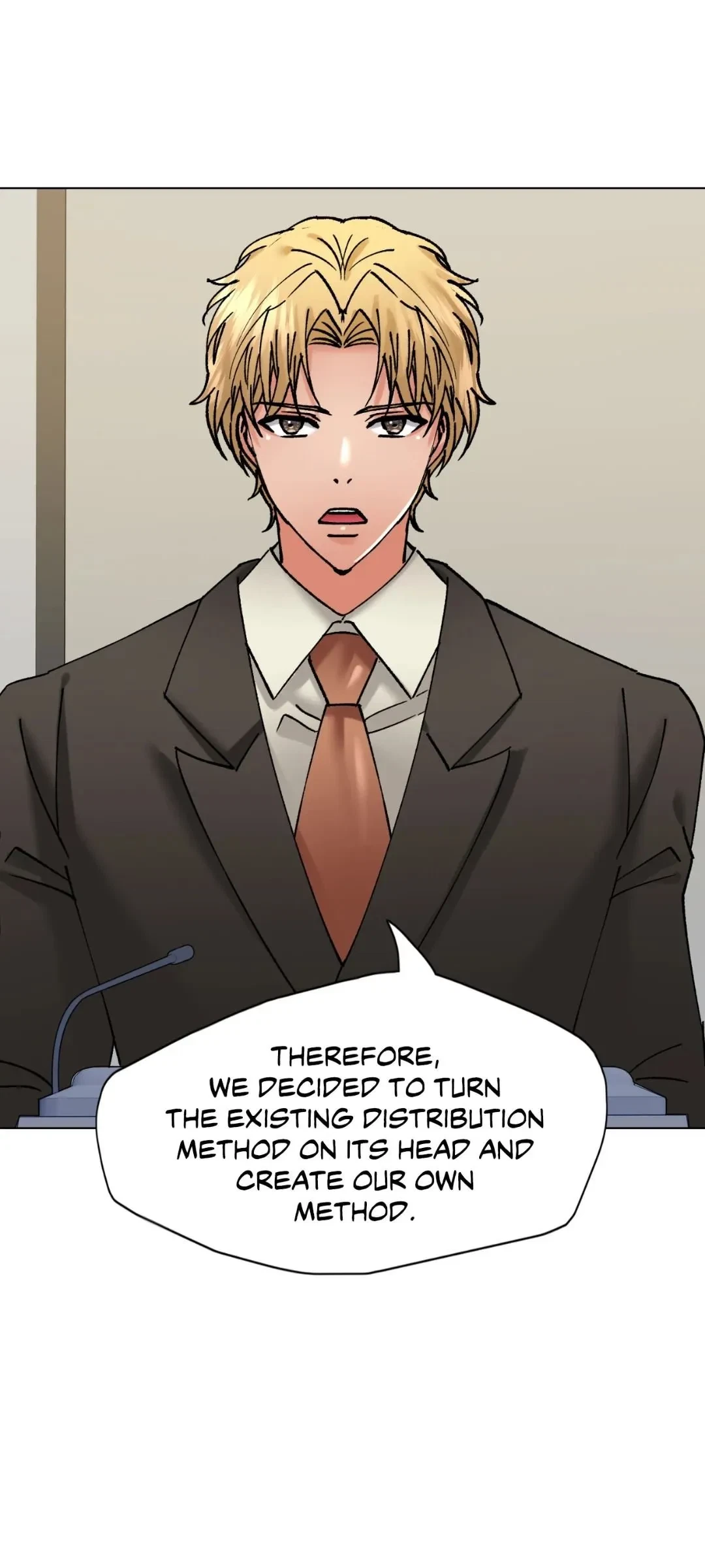 Chapter 80, page 39