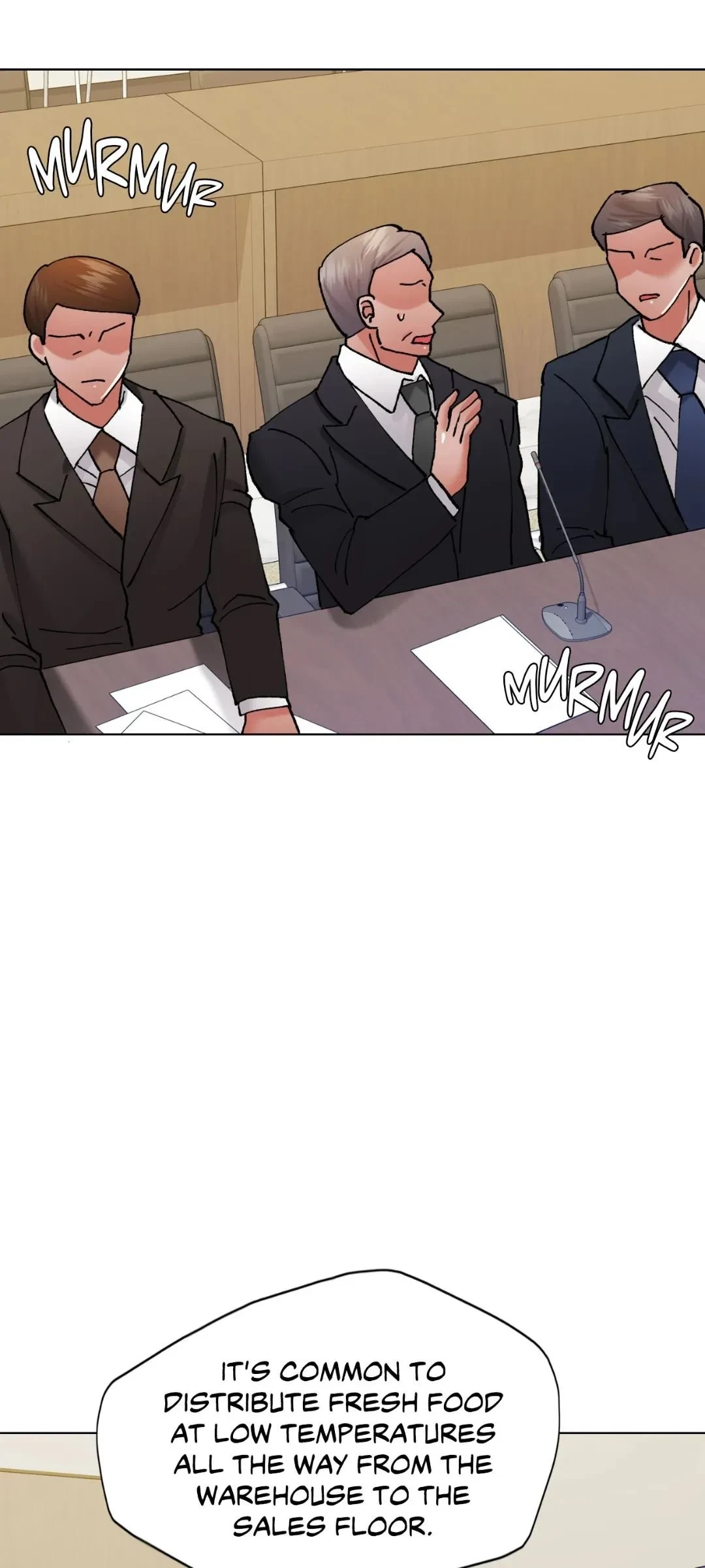 Chapter 80, page 40