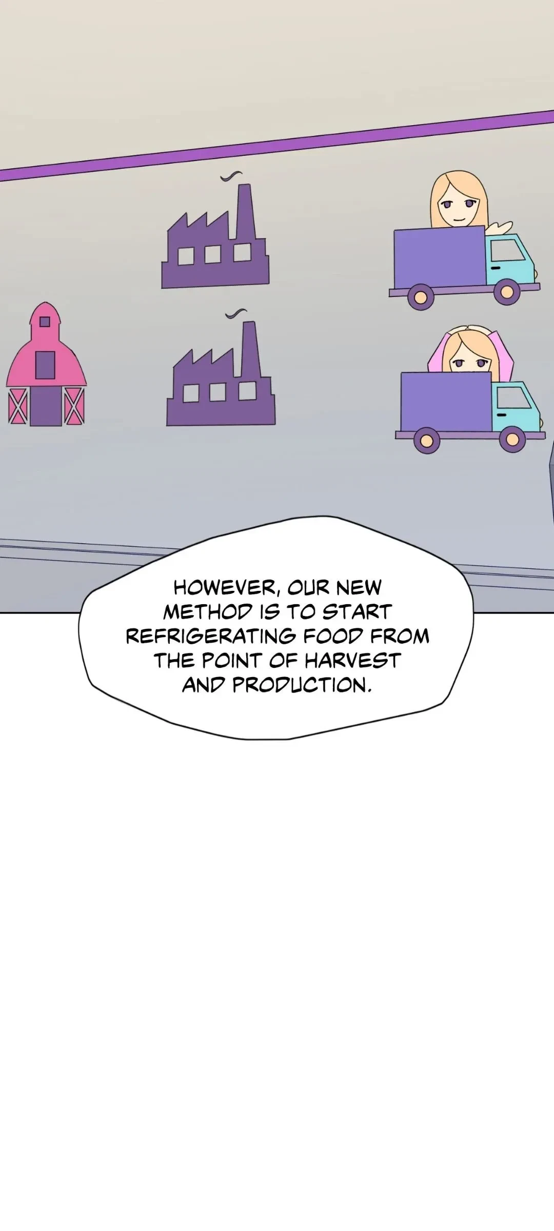 Chapter 80, page 42