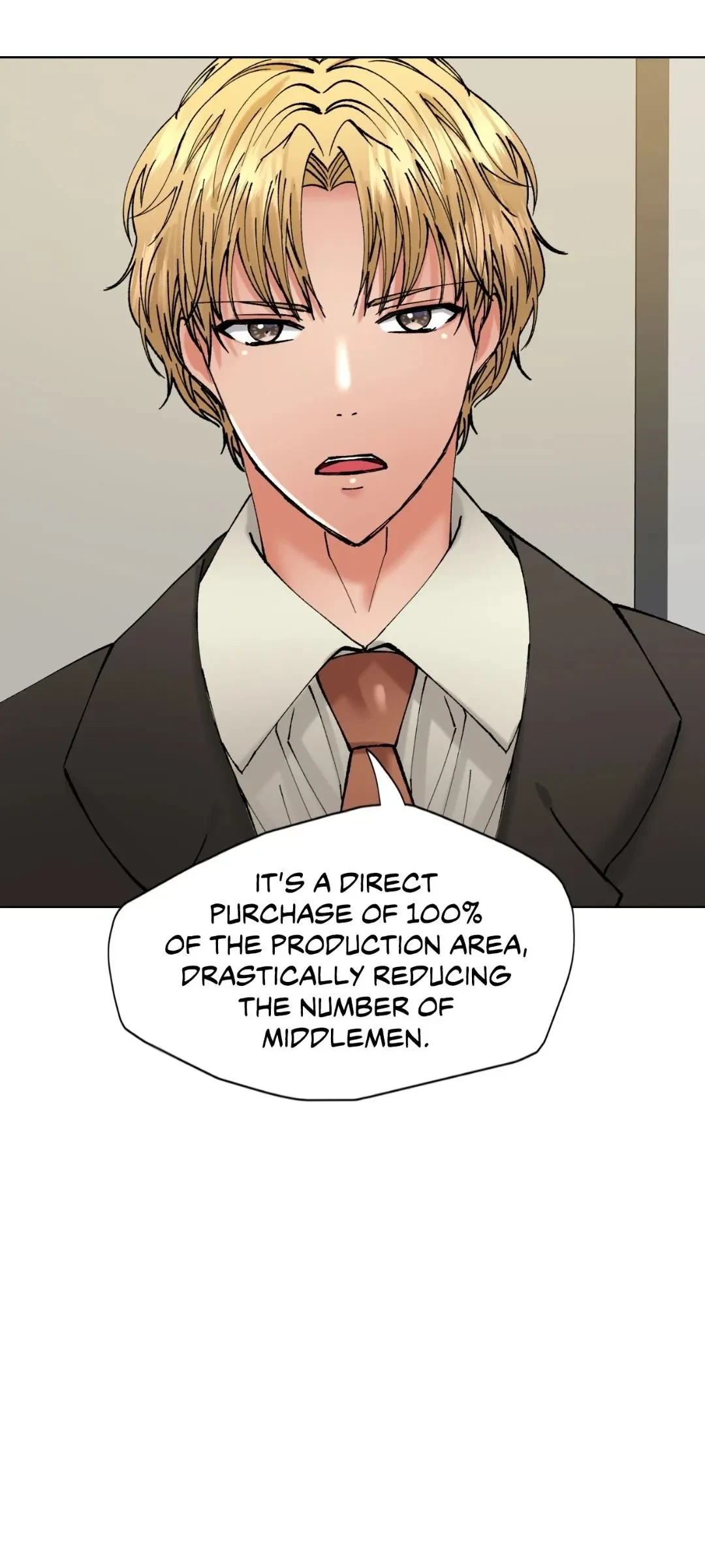 Chapter 80, page 43