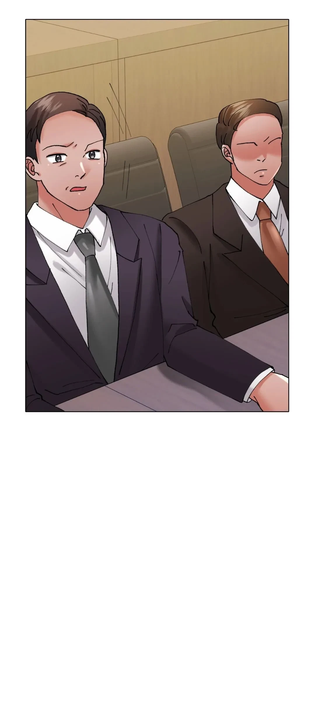 Chapter 80, page 44