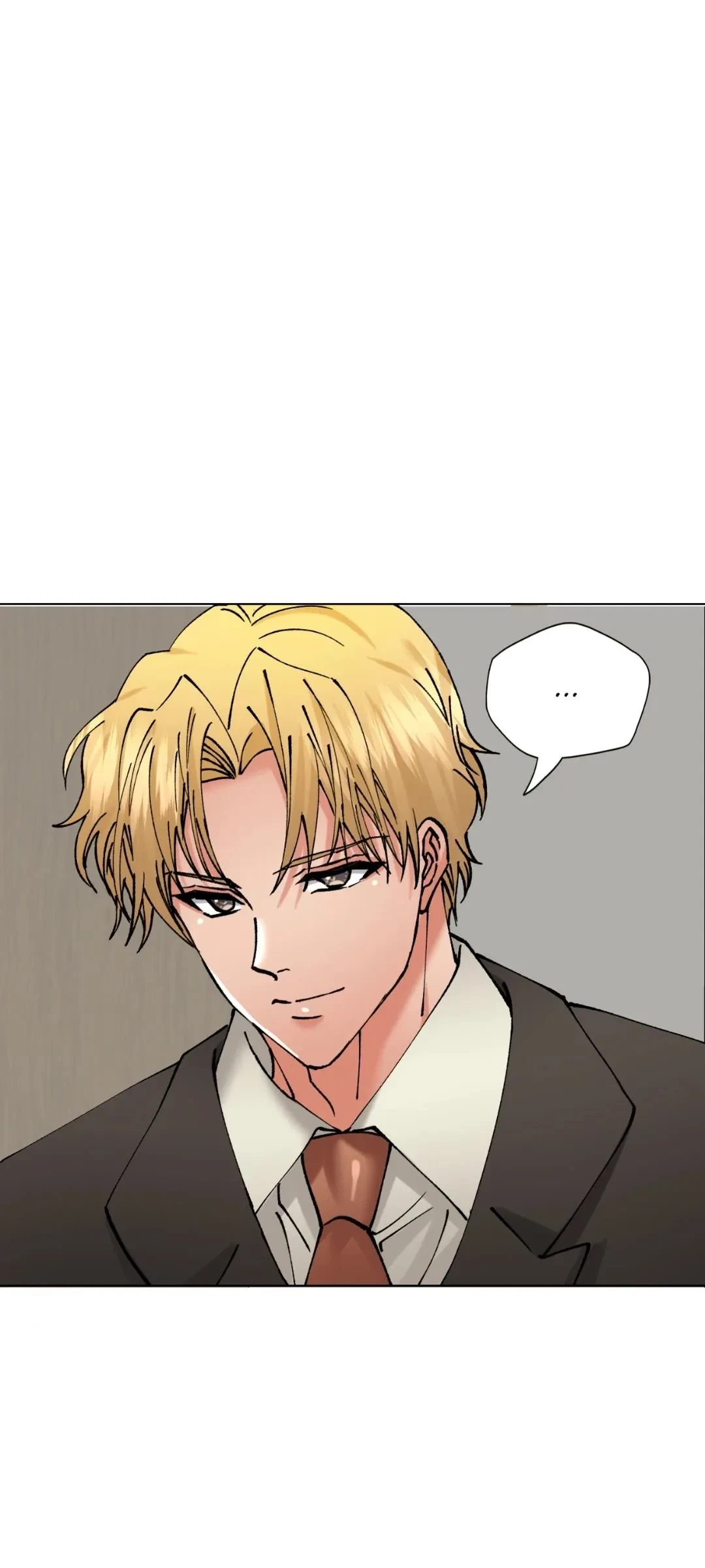 Chapter 80, page 48