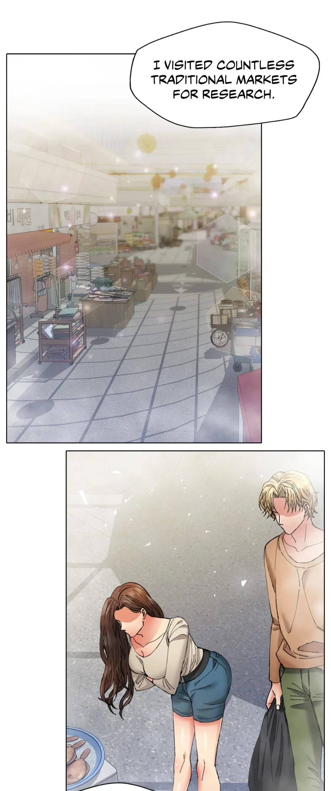 Chapter 80, page 49