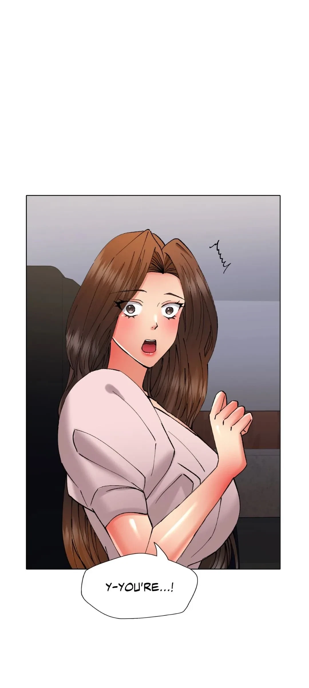 Chapter 80, page 5