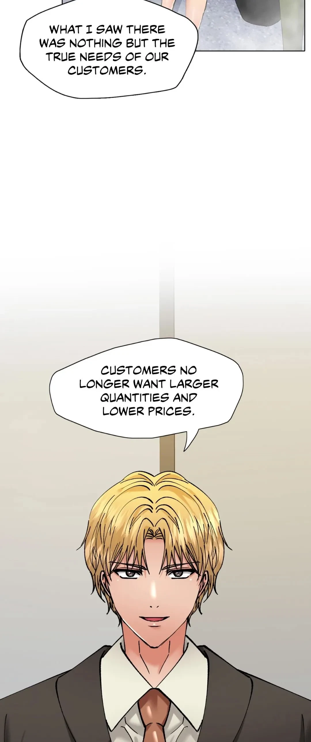 Chapter 80, page 50