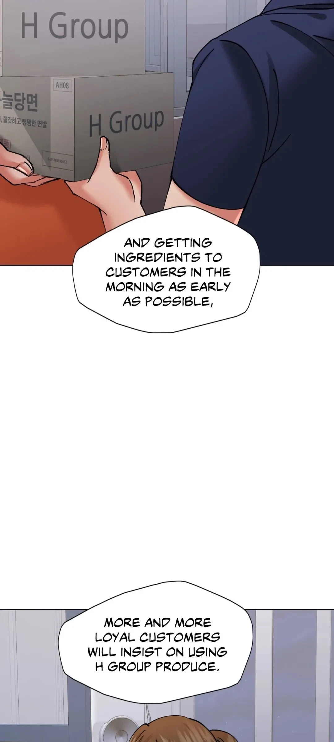 Chapter 80, page 53