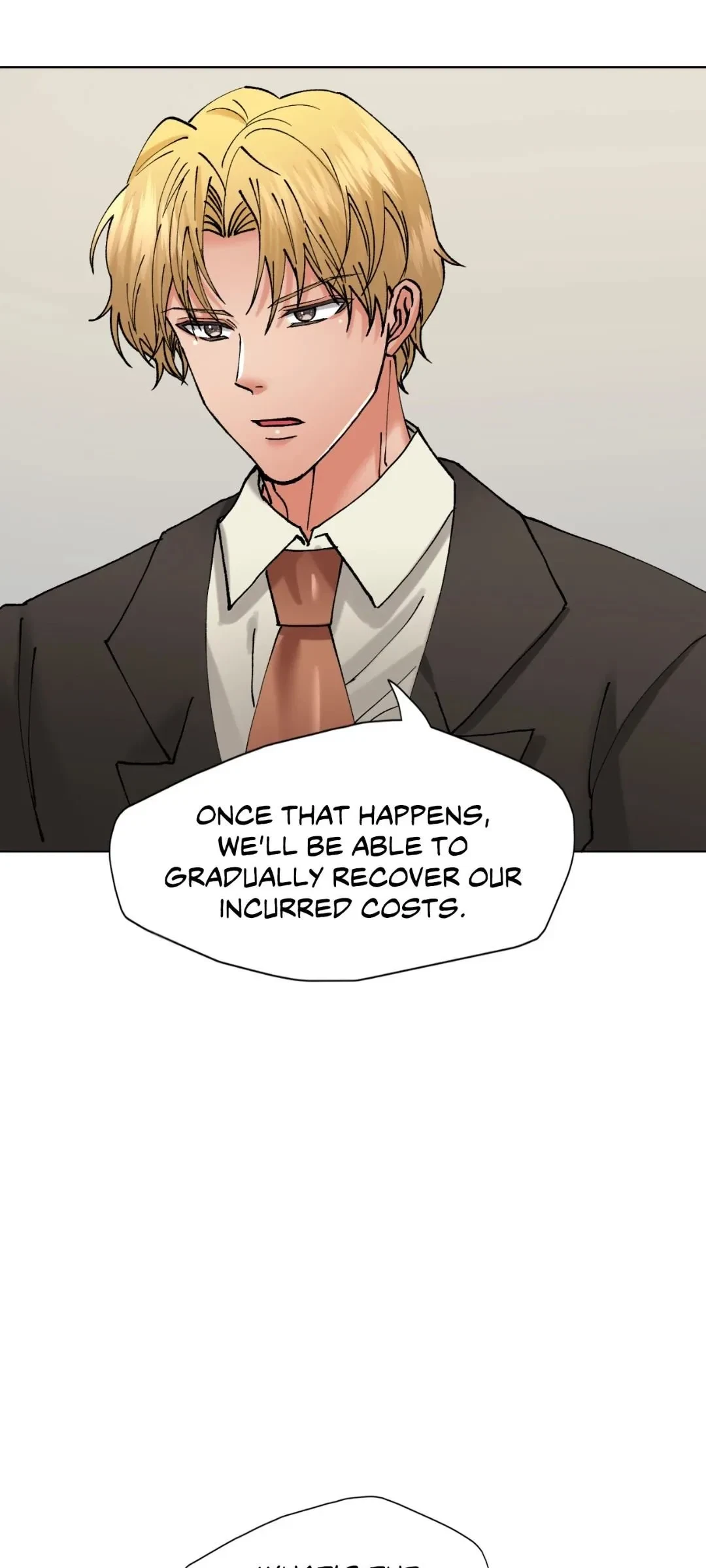 Chapter 80, page 55